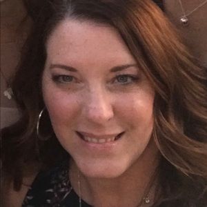 Meet your Posher, Holly